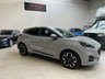 USED 2022 22 FORD PUMA 1.0 ST-LINE X MHEV 5d 124 BHP 