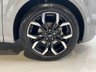 USED 2022 22 FORD PUMA 1.0 ST-LINE X MHEV 5d 124 BHP 