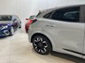 USED 2022 22 FORD PUMA 1.0 ST-LINE X MHEV 5d 124 BHP 