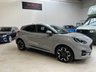 USED 2022 22 FORD PUMA 1.0 ST-LINE X MHEV 5d 124 BHP 