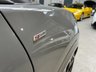 USED 2022 22 FORD PUMA 1.0 ST-LINE X MHEV 5d 124 BHP 