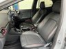 USED 2022 22 FORD PUMA 1.0 ST-LINE X MHEV 5d 124 BHP 