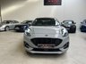 USED 2022 22 FORD PUMA 1.0 ST-LINE X MHEV 5d 124 BHP 
