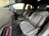 USED 2022 22 FORD PUMA 1.0 ST-LINE X MHEV 5d 124 BHP 