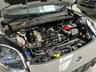 USED 2022 22 FORD PUMA 1.0 ST-LINE X MHEV 5d 124 BHP 