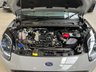 USED 2022 22 FORD PUMA 1.0 ST-LINE X MHEV 5d 124 BHP 
