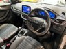 USED 2022 22 FORD PUMA 1.0 ST-LINE X MHEV 5d 124 BHP 
