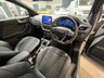 USED 2022 22 FORD PUMA 1.0 ST-LINE X MHEV 5d 124 BHP 