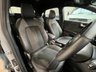 USED 2022 22 FORD PUMA 1.0 ST-LINE X MHEV 5d 124 BHP 