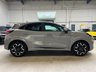 USED 2022 22 FORD PUMA 1.0 ST-LINE X MHEV 5d 124 BHP 