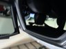 USED 2022 22 FORD PUMA 1.0 ST-LINE X MHEV 5d 124 BHP 