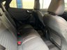 USED 2022 22 FORD PUMA 1.0 ST-LINE X MHEV 5d 124 BHP 