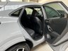 USED 2022 22 FORD PUMA 1.0 ST-LINE X MHEV 5d 124 BHP 