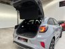 USED 2022 22 FORD PUMA 1.0 ST-LINE X MHEV 5d 124 BHP 