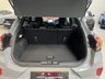 USED 2022 22 FORD PUMA 1.0 ST-LINE X MHEV 5d 124 BHP 
