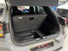 USED 2022 22 FORD PUMA 1.0 ST-LINE X MHEV 5d 124 BHP 