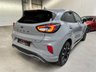 USED 2022 22 FORD PUMA 1.0 ST-LINE X MHEV 5d 124 BHP 