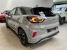 USED 2022 22 FORD PUMA 1.0 ST-LINE X MHEV 5d 124 BHP 