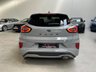 USED 2022 22 FORD PUMA 1.0 ST-LINE X MHEV 5d 124 BHP 