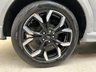 USED 2022 22 FORD PUMA 1.0 ST-LINE X MHEV 5d 124 BHP 