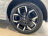 USED 2022 22 FORD PUMA 1.0 ST-LINE X MHEV 5d 124 BHP 