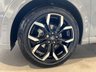 USED 2022 22 FORD PUMA 1.0 ST-LINE X MHEV 5d 124 BHP 