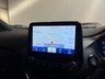 USED 2022 22 FORD PUMA 1.0 ST-LINE X MHEV 5d 124 BHP 