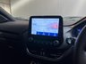 USED 2022 22 FORD PUMA 1.0 ST-LINE X MHEV 5d 124 BHP 