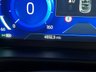 USED 2022 22 FORD PUMA 1.0 ST-LINE X MHEV 5d 124 BHP 
