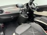 USED 2017 67 FIAT 500 1.2 MULTIJET S 3d 95 BHP JUST ARRIVED PLEASE CALL