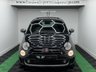 USED 2017 67 FIAT 500 1.2 MULTIJET S 3d 95 BHP JUST ARRIVED PLEASE CALL