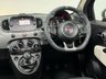 USED 2017 67 FIAT 500 1.2 MULTIJET S 3d 95 BHP JUST ARRIVED PLEASE CALL