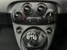 USED 2017 67 FIAT 500 1.2 MULTIJET S 3d 95 BHP JUST ARRIVED PLEASE CALL