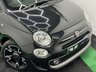 USED 2017 67 FIAT 500 1.2 MULTIJET S 3d 95 BHP JUST ARRIVED PLEASE CALL