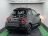 USED 2017 67 FIAT 500 1.2 MULTIJET S 3d 95 BHP JUST ARRIVED PLEASE CALL
