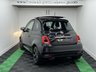 USED 2017 67 FIAT 500 1.2 MULTIJET S 3d 95 BHP JUST ARRIVED PLEASE CALL