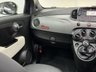 USED 2017 67 FIAT 500 1.2 MULTIJET S 3d 95 BHP JUST ARRIVED PLEASE CALL