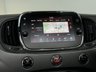 USED 2017 67 FIAT 500 1.2 MULTIJET S 3d 95 BHP JUST ARRIVED PLEASE CALL