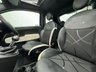 USED 2017 67 FIAT 500 1.2 MULTIJET S 3d 95 BHP JUST ARRIVED PLEASE CALL