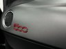 USED 2017 67 FIAT 500 1.2 MULTIJET S 3d 95 BHP JUST ARRIVED PLEASE CALL