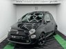 USED 2017 67 FIAT 500 1.2 MULTIJET S 3d 95 BHP JUST ARRIVED PLEASE CALL