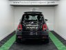 USED 2017 67 FIAT 500 1.2 MULTIJET S 3d 95 BHP JUST ARRIVED PLEASE CALL