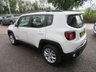 USED 2018 18 JEEP RENEGADE 1.4 LONGITUDE 5d 138 BHP One Previous Owner, Service History + Just Serviced, NEW MOT, Low Insurance Group!