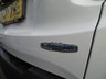 USED 2018 18 JEEP RENEGADE 1.4 LONGITUDE 5d 138 BHP One Previous Owner, Service History + Just Serviced, NEW MOT, Low Insurance Group!