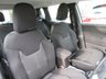 USED 2018 18 JEEP RENEGADE 1.4 LONGITUDE 5d 138 BHP One Previous Owner, Service History + Just Serviced, NEW MOT, Low Insurance Group!