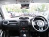 USED 2018 18 JEEP RENEGADE 1.4 LONGITUDE 5d 138 BHP One Previous Owner, Service History + Just Serviced, NEW MOT, Low Insurance Group!