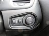 USED 2018 18 JEEP RENEGADE 1.4 LONGITUDE 5d 138 BHP One Previous Owner, Service History + Just Serviced, NEW MOT, Low Insurance Group!