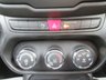 USED 2018 18 JEEP RENEGADE 1.4 LONGITUDE 5d 138 BHP One Previous Owner, Service History + Just Serviced, NEW MOT, Low Insurance Group!
