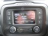 USED 2018 18 JEEP RENEGADE 1.4 LONGITUDE 5d 138 BHP One Previous Owner, Service History + Just Serviced, NEW MOT, Low Insurance Group!