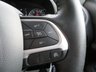 USED 2018 18 JEEP RENEGADE 1.4 LONGITUDE 5d 138 BHP One Previous Owner, Service History + Just Serviced, NEW MOT, Low Insurance Group!